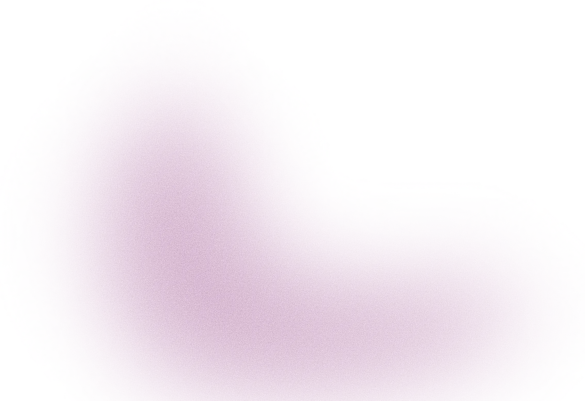 bottom-gradient